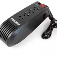 Imagen de ESTABILIZADOR