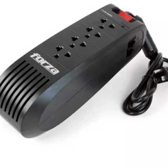 Imagen de ESTABILIZADOR