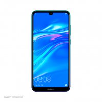 Imagen de SMARTPHONE HUAWEI YT 2019 6.26"