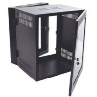 Imagen de GABINETE DE PARED 12 RU 60X53X53 SATRA