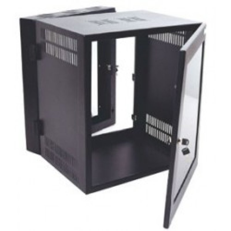 Imagen de GABINETE DE PARED 12 RU 60X53X53 SATRA