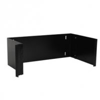 Imagen de RACK DE PARED 4RU X 12'' SATRA