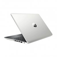 Imagen de NOTEBOOK HP 14-CK0030LA, 14", INTEL CORE I3-7020U 2.30GHZ, 4GB DDR4.