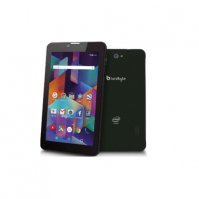 Imagen de TABLET LANDTAB LT6144, 7" 1024X600, ANDROID 5.1, 3G, DUAL SIM, 8GB, RAM 1GB.