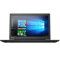 Imagen de NOTEBOOK LENOVO V310-15ISK I7-6500U 8GB DDR4 1TB