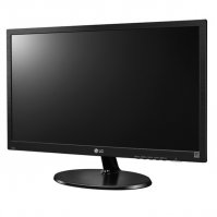 Imagen de MONITOR LG LED 18.5" 19M38A