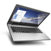 Imagen de NOTEBOOK LENOVO IDEAPAD 320, 14" HD, INTEL CORE I3-6006U 2.0GHZ, 4GB DDR4, 1TB SATA